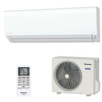 Điều hoà Panasonic CS-283DFL 12000BTU nội địa Nhật model 2023