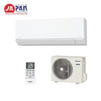 Điều hòa Panasonic CS-285DFL | 12000BTU, nội địa Nhật