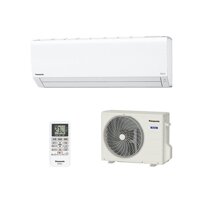 Điều hòa Panasonic CS-361DFL -14000BTU (15-25m2)