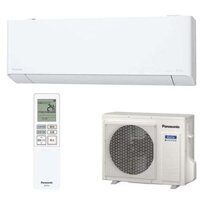 Điều hòa Panasonic CS-564DEX2 công suất 22000 BTU