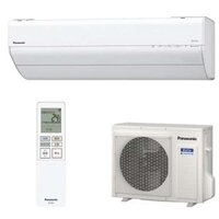 Điều hòa Panasonic CS-564DGX2 công suất 22000 BTU