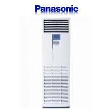 Điều hòa Panasonic 18000 BTU 1 chiều CU/CS-C18FFH gas R-22