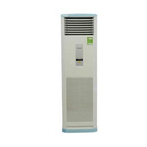 Điều hòa Panasonic 18000 BTU 1 chiều CU/CS-C18FFH gas R-22