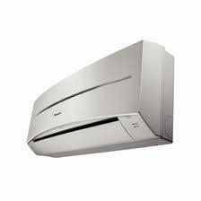 Điều hòa Panasonic 9000 BTU 1 chiều CS-C9MKH-8 / CU-C9MKH-8