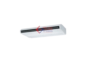 Điều hòa Panasonic 45000 BTU 1 chiều CS-D43DTH5 gas R-22