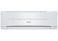 Điều hòa Panasonic CS-KC9MKH