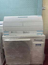 Điều hòa Panasonic CS-X568C2 công suất 22000btu
