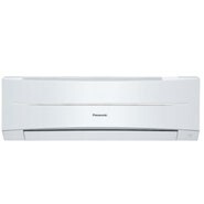 Điều hòa Panasonic 12000 BTU 1 chiều CU/CS-KC12MKH-8