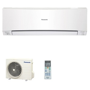 Điều hòa Panasonic CU/CS-C18PKH-8