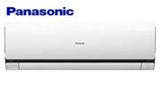 Điều hòa Panasonic 18000 BTU 1 chiều CU/CS-KC18PKH-8