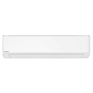 Điều hòa Panasonic 24000 BTU 1 chiều CU/CS-N24XKH-8 gas R-32