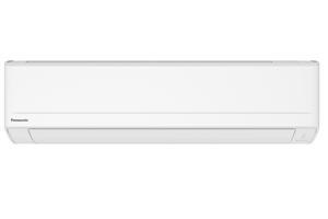 Điều hòa Panasonic 24000 BTU 1 chiều CU/CS-N24XKH-8 gas R-32