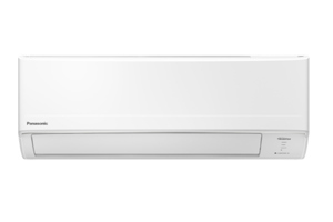 Điều hòa Panasonic Inverter 24000 BTU 1 chiều CU/CS-WPU24XKH-8M gas R-32