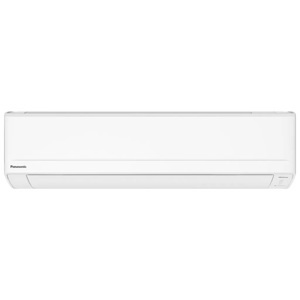 Điều hòa Panasonic Inverter 24000 BTU 1 chiều CU/CS-WPU24XKH-8M gas R-32