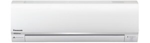 Điều hòa Panasonic 9000 BTU 2 chiều Inverter CU/CS-YZ9SKH-8 gas R-32