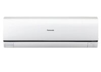 Điều hòa Panasonic hai chiều Inverter CU/CS-E9RKH-8/9000 BTU GA 410