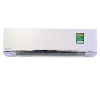 Điều hòa Panasonic hai chiều Inverter cao cấp 18000 BTU CU/CS - Z18TKH - 8