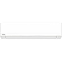 Điều hòa Panasonic Inverter 1 chiều 24000 BTU PU24AKH-8