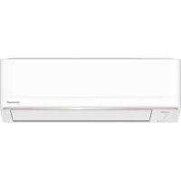 Điều hòa Panasonic Inverter 1 chiều 9000 BTU PU9AKH-8