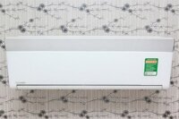 Điều hòa Panasonic Inverter 1 chiều CU/CS-VU9SKH-8 9000BTU