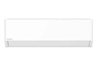 Điều hòa Panasonic Inverter 1 chiều 18000 BTU U18BKH-8