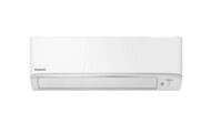 Điều Hòa Panasonic Inverter 1 HP CU/CS-XPU9XKH-8