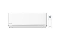 Điều hòa Panasonic Inverter 1 HP CU/CS-XU9XKH-8