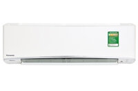 Điều hòa Panasonic Inverter 1 HP CU/CS-XU9UKH-8