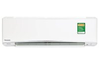 Điều hoà Panasonic Inverter 1 chiều 9.000 BTU CU/CS-XPU9XKH-8