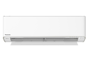 Điều hòa Panasonic Inverter 12000 BTU 2 chiều XZ12ZKH-8 gas R-32