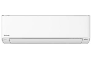 Điều hòa Panasonic Inverter 12000 BTU 1 chiều CU/CS-U12ZKH-8 gas R-32