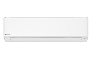 Điều hòa Panasonic Inverter 12000 BTU 2 chiều CU/CS-YZ12XKH-8 gas R-32