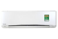 Điều hòa Panasonic Inverter 2 chiều CU/CS-Z9TKH-8 9000BTU