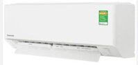 Điều hòa Panasonic Inverter 2 chiều 18000 BTU CU/CS-YZ18AKH-8 gas R-32