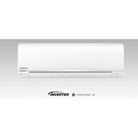 Điều Hòa Panasonic Inverter 2 Chiều 12000Btu Gas R32 CU/CS-YZ12SKH-8