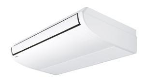 Điều hòa áp trần Panasonic Inverter 21000 BTU 1 chiều S-1821PT3H-8/U-21PR1H5