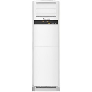 Điều hòa Panasonic Inverter 21000 BTU 1 chiều S-21PB3H5