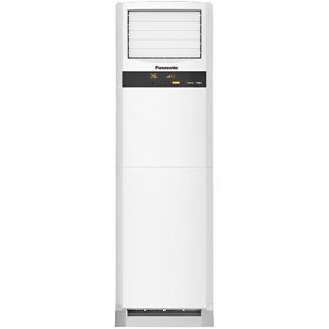 Điều hòa Panasonic Inverter 21000 BTU 1 chiều S-21PB3H5