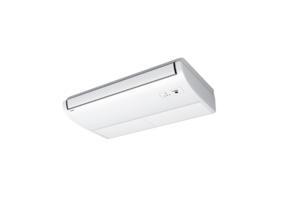 Điều hòa áp trần Panasonic Inverter 21000 BTU 1 chiều S-1821PT3H-8/U-21PR1H5