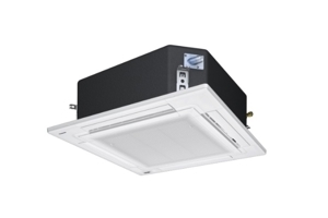 Điều hòa Panasonic Inverter 21000 BTU 1 chiều S-1821PU3HA/U-21PRH1H5 gas R-32