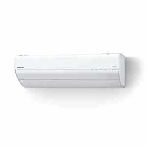 Điều hòa Panasonic Inverter 22000 BTU 2 chiều CS-562DGX2 gas R-32
