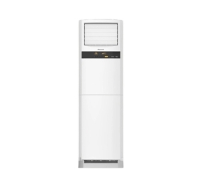 Điều hòa Panasonic Inverter 24000 BTU 1 chiều S-24PB3H5
