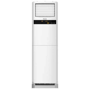 Điều hòa Panasonic Inverter 24000 BTU 1 chiều S-24PB3H5