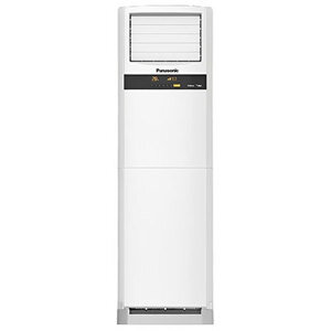 Điều hòa Panasonic Inverter 24000 BTU 1 chiều S-24PB3H5