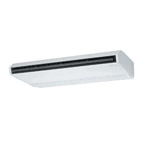 Điều hòa Panasonic Inverter 30000 BTU 1 chiều S-2430PT3H-8/U-30PR1H5