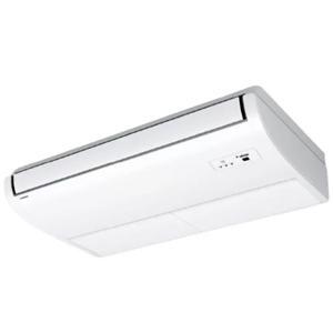 Điều hòa Panasonic Inverter 48000 BTU 1 chiều S-3448PT3H-8/U-48PR1H5