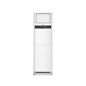 Điều hòa Panasonic Inverter 48000 BTU 1 chiều S-48PB3H5 gas R-410A