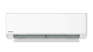 Điều hòa Panasonic Inverter 9000 BTU 1 chiều CU/CS-U9ZKH-8 gas R-32