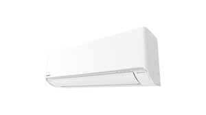 Điều hòa Panasonic Inverter 9000 BTU 1 chiều CU/CS-XU9ZKH-8 gas R-32