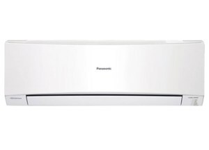 Điều hòa Panasonic 12000 BTU 2 chiều Inverter CS-E12LKR (CU-E12LKR)